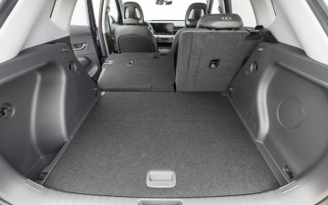 Hyundai_Kona_Electric_Impression_31