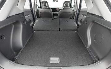 Hyundai_Kona_Electric_Impression_32
