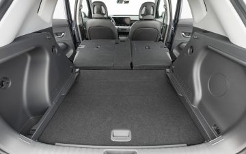 Hyundai_Kona_Electric_Impression_33
