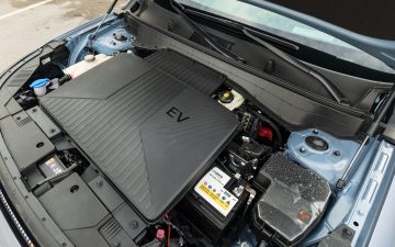 Hyundai_Kona_Electric_Impression_34