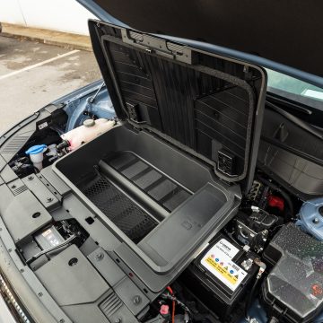 Hyundai_Kona_Electric_Impression_35