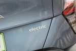 Hyundai_Kona_Electric_Impression_36