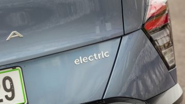 Hyundai_Kona_Electric_Impression_36