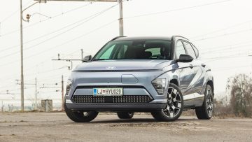 Hyundai_Kona_Electric_Impression_37