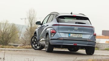 Hyundai_Kona_Electric_Impression_38