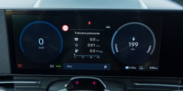 Hyundai_Kona_Electric_Impression_39
