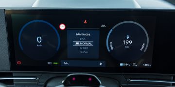 Hyundai_Kona_Electric_Impression_41
