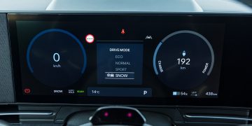 Hyundai_Kona_Electric_Impression_43