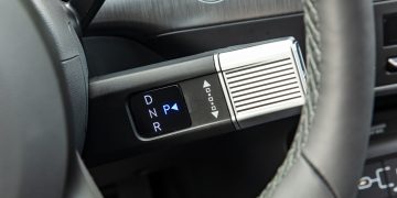 Hyundai_Kona_Electric_Impression_44