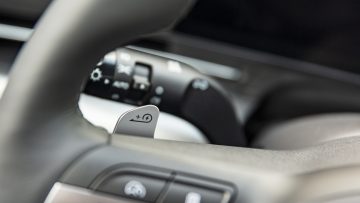 Hyundai_Kona_Electric_Impression_45