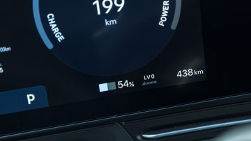 Hyundai_Kona_Electric_Impression_46