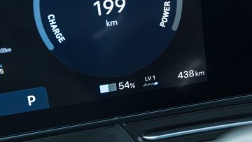 Hyundai_Kona_Electric_Impression_47