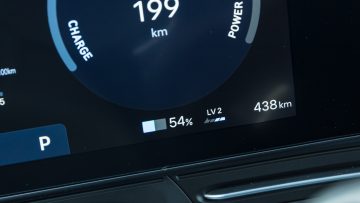 Hyundai_Kona_Electric_Impression_48