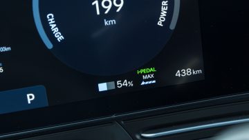 Hyundai_Kona_Electric_Impression_50