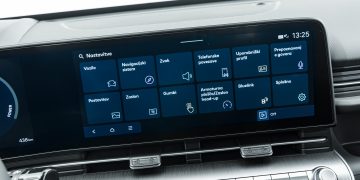 Hyundai_Kona_Electric_Impression_51
