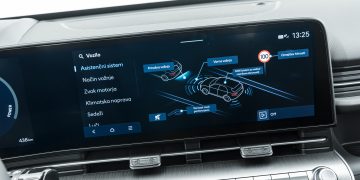 Hyundai_Kona_Electric_Impression_53