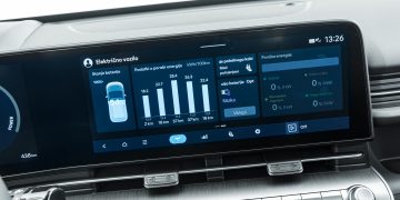 Hyundai_Kona_Electric_Impression_54