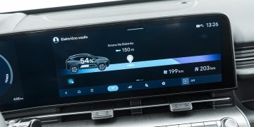 Hyundai_Kona_Electric_Impression_55