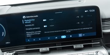 Hyundai_Kona_Electric_Impression_57