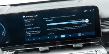 Hyundai_Kona_Electric_Impression_58