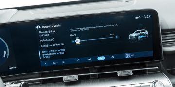 Hyundai_Kona_Electric_Impression_59