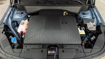 Hyundai_Kona_Electric_Impression_61