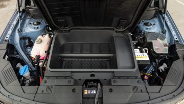 Hyundai_Kona_Electric_Impression_62
