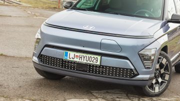 Hyundai_Kona_Electric_Impression_63