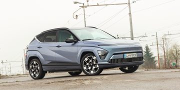 Hyundai_Kona_Electric_Impression_65