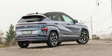 Hyundai_Kona_Electric_Impression_66
