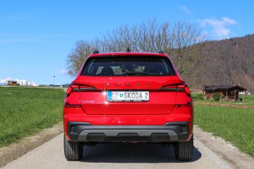 Škoda Kamiq 2024 (1)