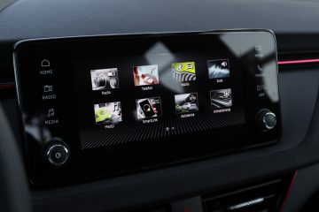 Škoda Kamiq 2024 (14)