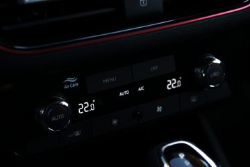 Škoda Kamiq 2024 (15)