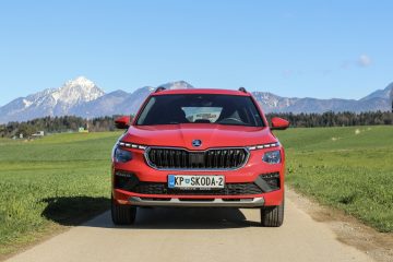 Škoda Kamiq 2024 (3)