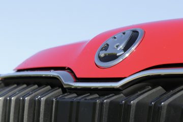 Škoda Kamiq 2024 (4)