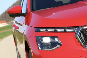 Škoda Kamiq 2024 (7)