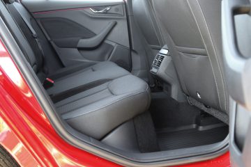 Škoda Kamiq 2024 (8)