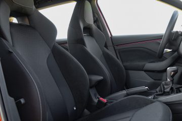 Škoda Kamiq 2024 (9)