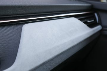 Škoda Scala 2024 (6)