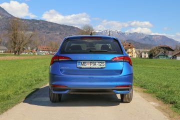 Škoda Scala 2024 (7)