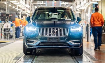 last-volvo-diesel