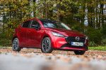Mazda 2 facelift prenova avtomobilizem.com_5
