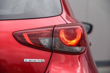 Mazda 2 facelift prenova avtomobilizem.com_7