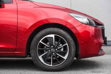 Mazda 2 facelift prenova avtomobilizem.com_8