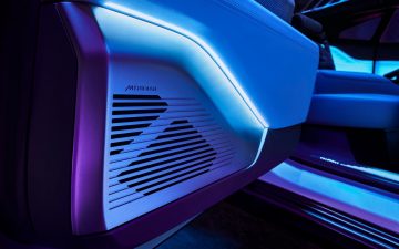 Meridian_1