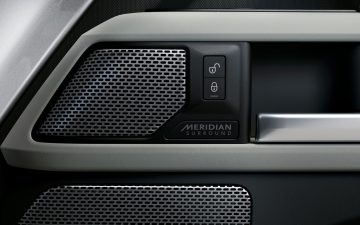 Meridian_2