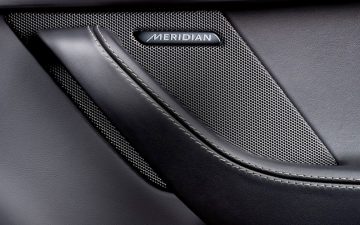 Meridian_3
