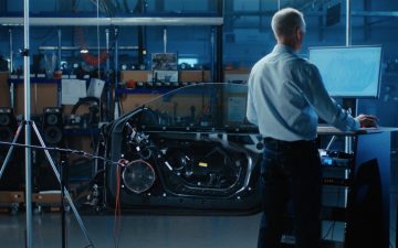 Meridian_4