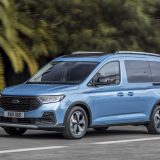 NewTourneoConnectPHEV_11-min