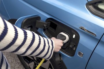 NewTourneoConnectPHEV_21-min